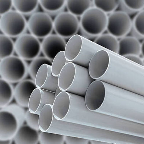 PVC CONDUITS & FITTINGS